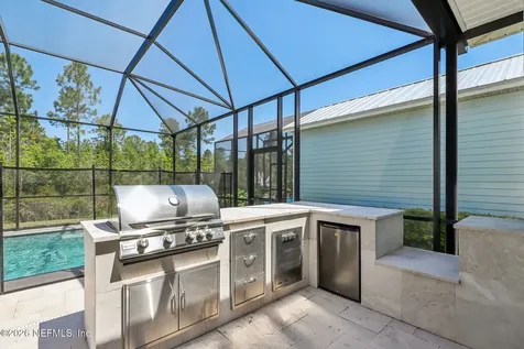 533 Caribbean Place St. Johns FL 32259