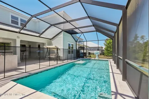 533 Caribbean Place St. Johns FL 32259