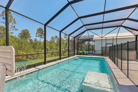 533 Caribbean Place St. Johns FL 32259