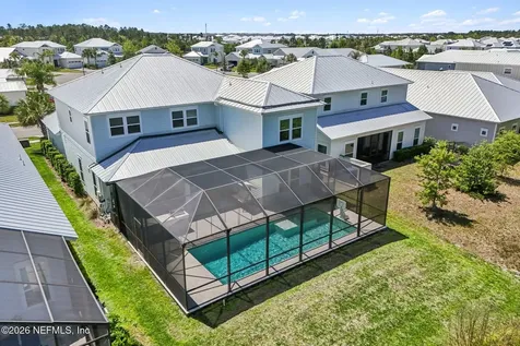 533 Caribbean Place St. Johns FL 32259