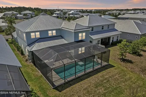533 Caribbean Place St. Johns FL 32259