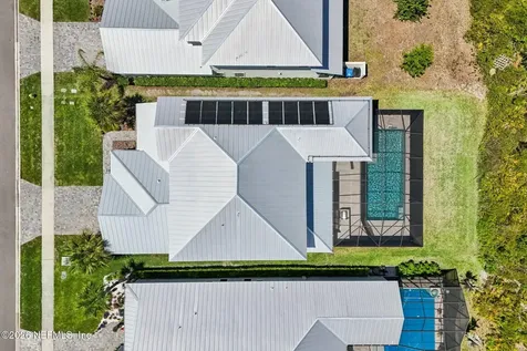 533 Caribbean Place St. Johns FL 32259