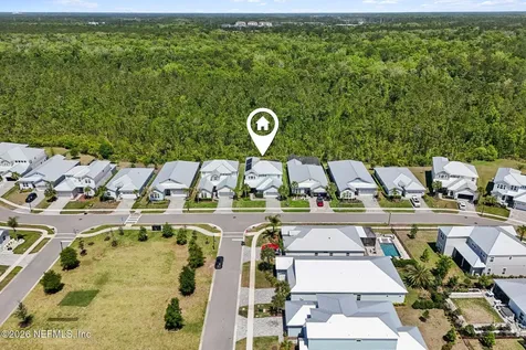 533 Caribbean Place St. Johns FL 32259