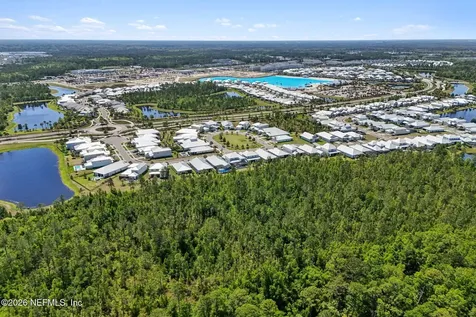 533 Caribbean Place St. Johns FL 32259