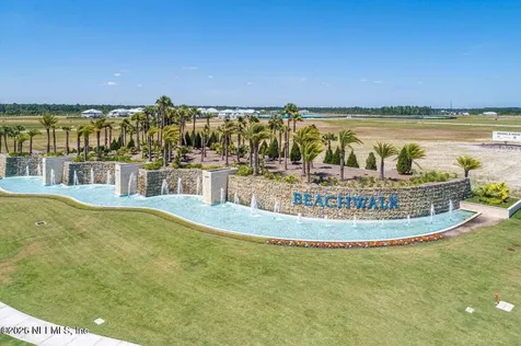 533 Caribbean Place St. Johns FL 32259