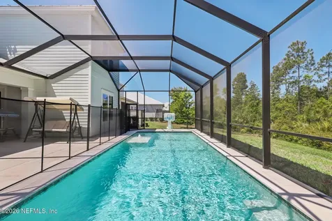 533 Caribbean Place St. Johns FL 32259