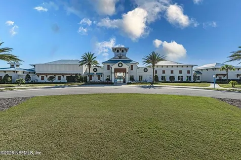533 Caribbean Place St. Johns FL 32259