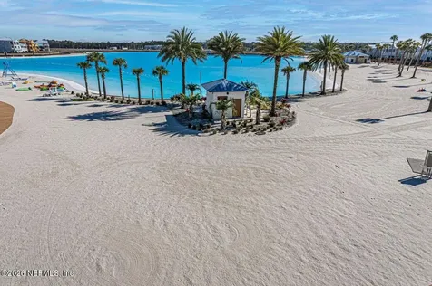 533 Caribbean Place St. Johns FL 32259