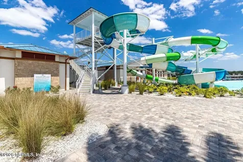 533 Caribbean Place St. Johns FL 32259