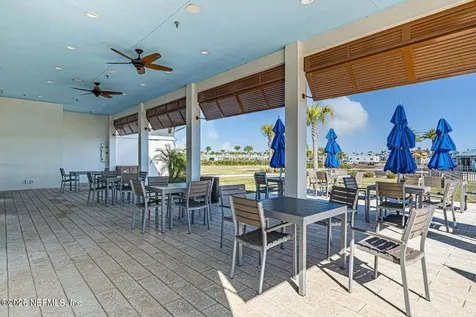533 Caribbean Place St. Johns FL 32259