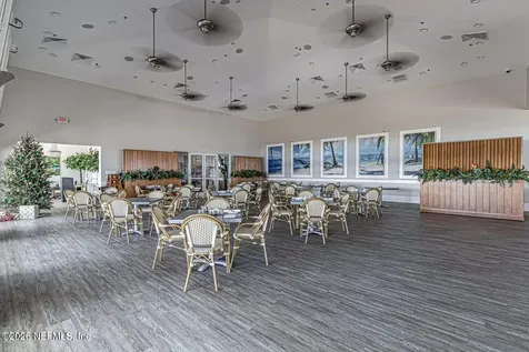 533 Caribbean Place St. Johns FL 32259