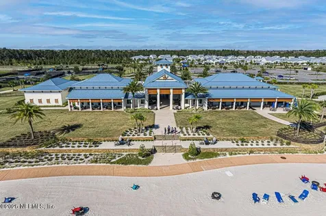 533 Caribbean Place St. Johns FL 32259