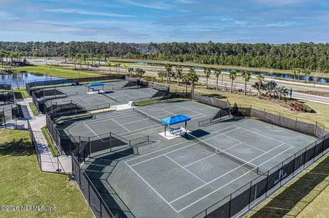 533 Caribbean Place St. Johns FL 32259