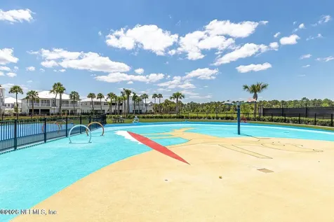 533 Caribbean Place St. Johns FL 32259