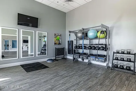 533 Caribbean Place St. Johns FL 32259