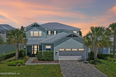 533 Caribbean Place St. Johns FL 32259