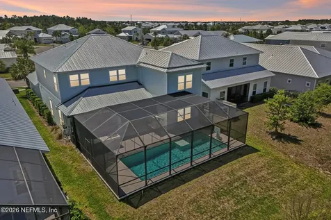 533 Caribbean Place St. Johns FL 32259