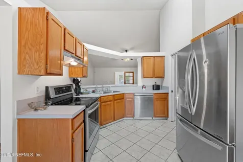 752 Nottingham Forest Circle St. Johns FL 32259