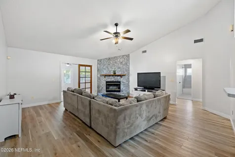 752 Nottingham Forest Circle St. Johns FL 32259