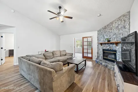 752 Nottingham Forest Circle St. Johns FL 32259