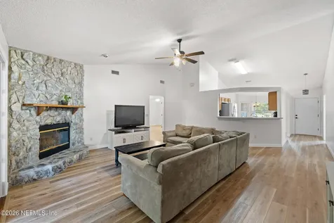 752 Nottingham Forest Circle St. Johns FL 32259