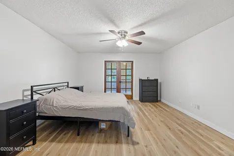 752 Nottingham Forest Circle St. Johns FL 32259