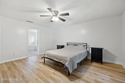 752 Nottingham Forest Circle St. Johns FL 32259