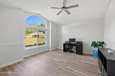 752 Nottingham Forest Circle St. Johns FL 32259