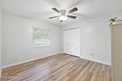 752 Nottingham Forest Circle St. Johns FL 32259