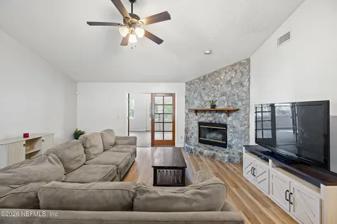 752 Nottingham Forest Circle St. Johns FL 32259