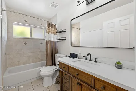 752 Nottingham Forest Circle St. Johns FL 32259