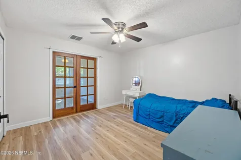 752 Nottingham Forest Circle St. Johns FL 32259