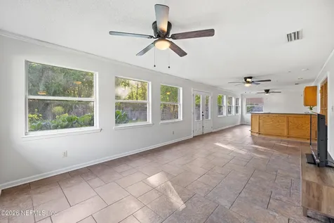 752 Nottingham Forest Circle St. Johns FL 32259