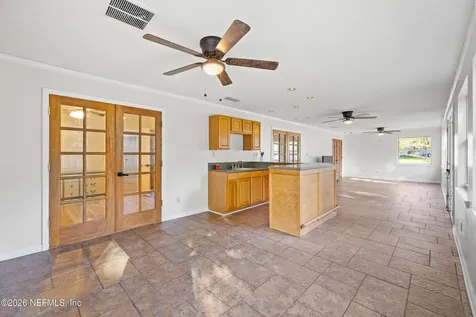 752 Nottingham Forest Circle St. Johns FL 32259