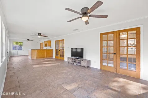 752 Nottingham Forest Circle St. Johns FL 32259