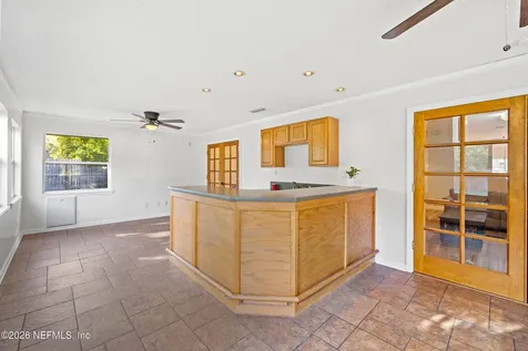 752 Nottingham Forest Circle St. Johns FL 32259