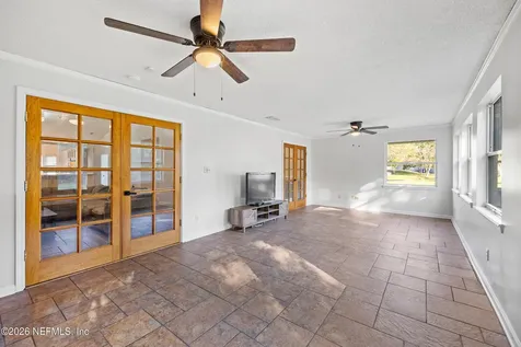 752 Nottingham Forest Circle St. Johns FL 32259