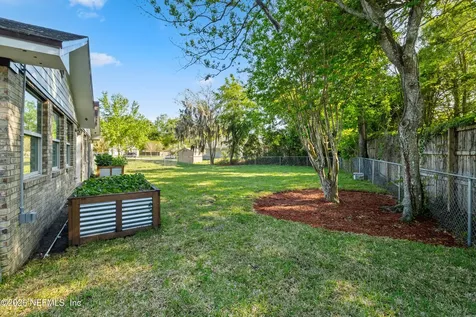 752 Nottingham Forest Circle St. Johns FL 32259