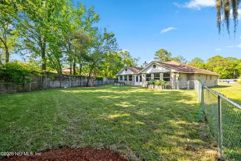 752 Nottingham Forest Circle St. Johns FL 32259
