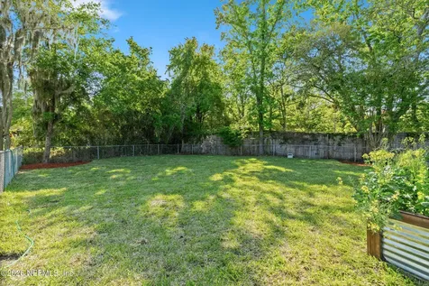 752 Nottingham Forest Circle St. Johns FL 32259