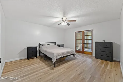 752 Nottingham Forest Circle St. Johns FL 32259