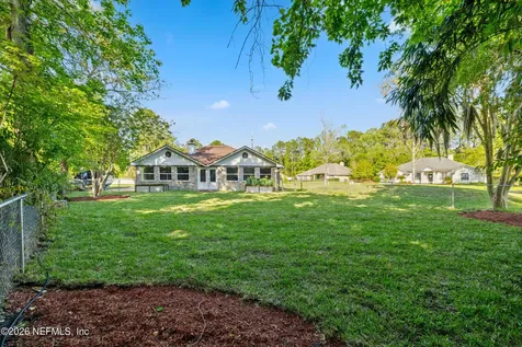 752 Nottingham Forest Circle St. Johns FL 32259