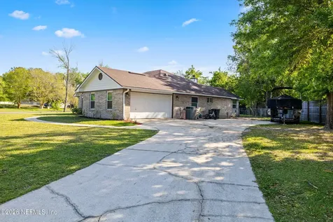 752 Nottingham Forest Circle St. Johns FL 32259