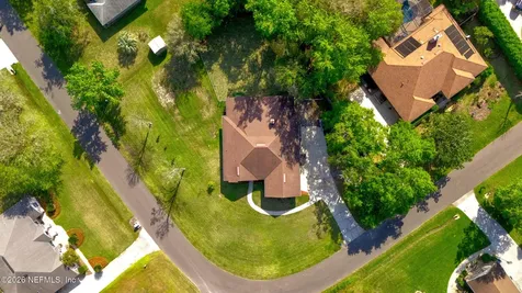 752 Nottingham Forest Circle St. Johns FL 32259