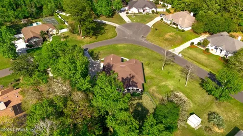 752 Nottingham Forest Circle St. Johns FL 32259
