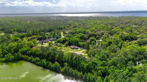 752 Nottingham Forest Circle St. Johns FL 32259