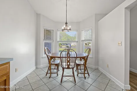 752 Nottingham Forest Circle St. Johns FL 32259