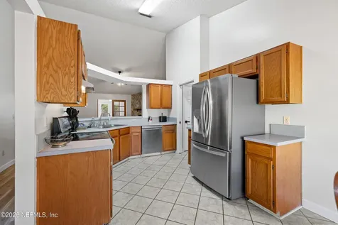 752 Nottingham Forest Circle St. Johns FL 32259