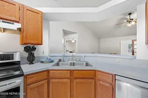 752 Nottingham Forest Circle St. Johns FL 32259