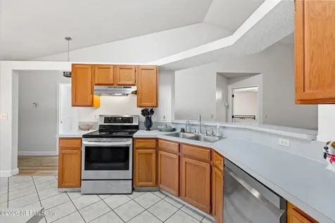 752 Nottingham Forest Circle St. Johns FL 32259